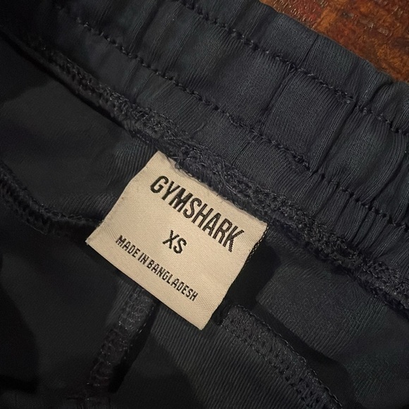 COPY - Gym shark joggers - Picture 4 of 6